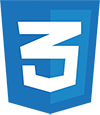 css3