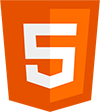 html5