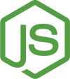 node.js