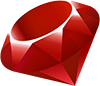 ruby